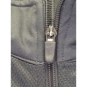 Nike Jackets Coats Nike Epic Training Jacket Size Large Mens